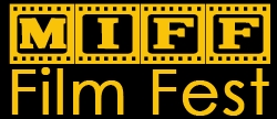 MIFF Film Fest